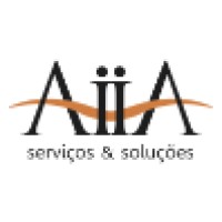 AiiA Serviços & Soluções logo - Similar company to Aiialabs