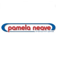 Pamela Neave Employment Group logo - Similar company to Revival Shots