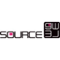 Source Fz-Llc