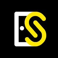 EXPERTS SOLUTIONS FRANCE logo - Similar company to Triaxe Audiovisuel