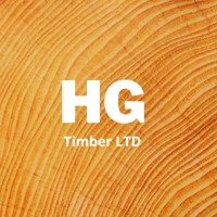 HG Timber Ltd logo - Similar company to Ltd