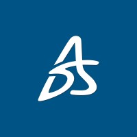 Addis Ababa Solidworks User Group logo - Similar company to Precision Powered Products