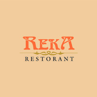 Reka Restorant logo - Similar company to Restorant Reti Steak House