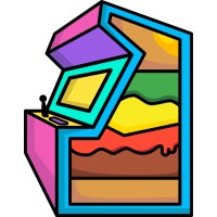 Smache logo - Similar company to Rubix