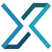 Xampit