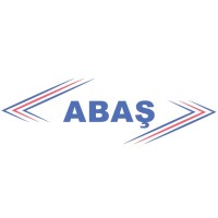 Abaş Asansörleri logo - Similar company to Iznet
