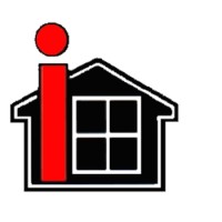 The Improvement Co logo - Similar company to Getty Remodeling
