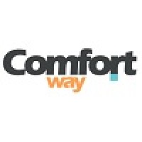 ComfortWay