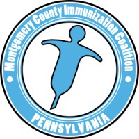 Montgomery County Immunization Coalition logo - Similar company to Pennsylvania Immunization Coalition