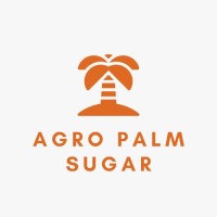 Agro Palm Sugar Indonesia logo - Similar company to Goba Palm Indonesia