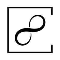 ConCavex logo - Similar company to Ffoundup