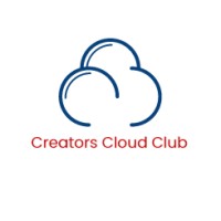 3C- Creators Cloud Club logo - Similar company to Ezzyapp