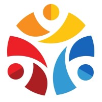 AbilityCircle logo - Similar company to Ability Choice Care