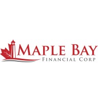 Maple Bay Financial Corporation logo - Similar company to Bamboo