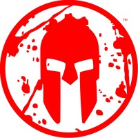 Spartan Race Malaysia logo - Similar company to Afteroffice.Com Sdn Bhd