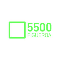 5500 Figueroa logo - Similar company to Espacio Tigre