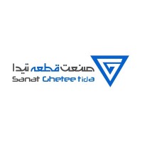 sanat ghetee tida co. logo - Similar company to Marlow Integrated Designs Ltd - Mid Lighting