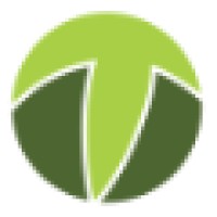 Texon Global