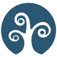 Webtree logo - Similar company to Web Tree