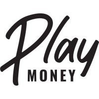 Play Money! logo - Similar company to Apostrophe, Inc.