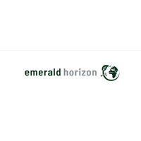 Emerald Horizon Asia Pacific logo - Similar company to F & D Normoyle Engineering Pl