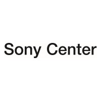 Pro Center Sia