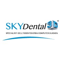 Skydental3D