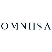 Omniisa