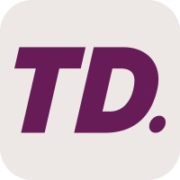 TuringDream logo - Similar company to Ucademy