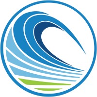 WaveOrtho logo - Similar company to Smilesoft