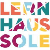 LernHaus Sole logo - Similar company to Schulwandel Stiftung
