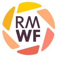 Rocky Mountain Women'S Film