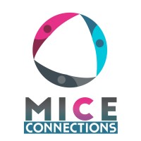 MICE CONNECTIONS logo - Similar company to Woyago