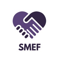 Surrey Minority Ethnic Forum Ltd logo - Similar company to Surrey Coalition Of Disabled People