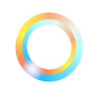 The Fusion Lab logo - Similar company to Cba Ai
