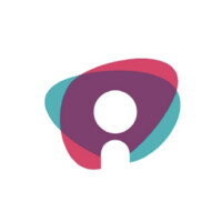 Talent Star Consultant logo - Similar company to Talent Builder