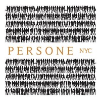 PERSONE NYC logo - Similar company to Primetime Hospitality Group