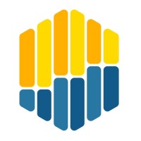 StratusComm - Managed IT Services logo - Similar company to Fastrics