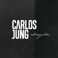 Carlos Jung Advogados Associados logo - Similar company to Steuerring E.V. (Lohnsteuerhilfeverein)