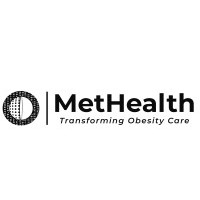 MetHealth logo - Similar company to Head Diagnostics