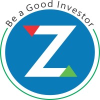 Zero  Trader logo - Similar company to Finlec India Private Limited