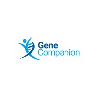 Gene Companion logo - Similar company to Mccarthy & Cox Retirement And Estate Specialists Llc