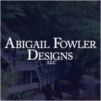 Abigail Fowler Designs, Corp. logo - Similar company to Pettus Workplace Solutions