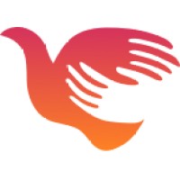 Everyday Peace Indicators logo - Similar company to Adapt Peacebuilding