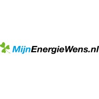MijnEnergieWens.nl logo - Similar company to Zopac B.V. - Jouw Partner In De Energiestransitie