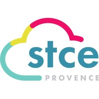 STCE PROVENCE logo - Similar company to Actiolis (Ets)