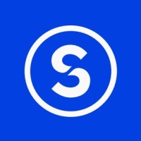 SAPRE Costruzioni S.r.l. logo - Similar company to Isbjørn Photography