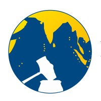 India-International Law Firm® logo - Similar company to Iphorizons, Law Firm Of Naren Thappeta