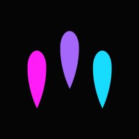 Trijet.tech logo - Similar company to Trijet Coding