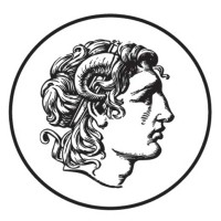 Magnus Post logo - Similar company to Smk Marketing Online